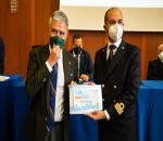 images/Foto Giornata del Mare e della Cutlura Marina 2022/_A9A0679.jpg